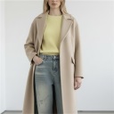 maglioncino girocollo  four